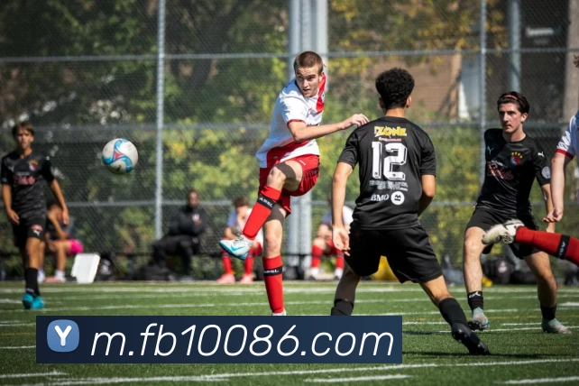 FB体育服务体系