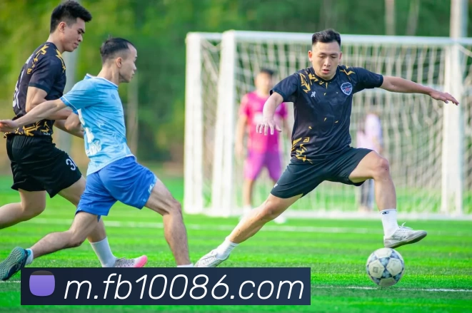 FB体育APP 体育赛事宣传图