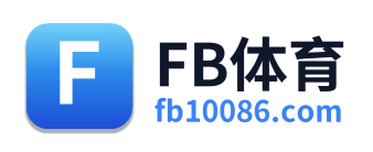 FB体育